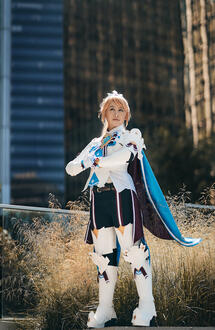 Chung Seiker - Photo by Evan Chen Photography Chung Seiker - Photo by Evan Chen Photography